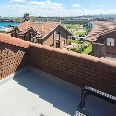 Stunning In With Wifi Holiday home *