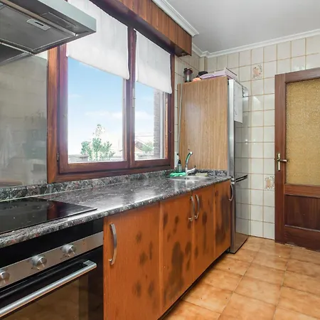 Stunning In With Wifi Holiday home *