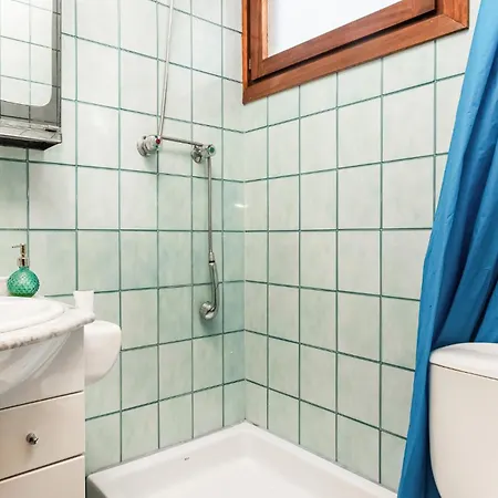 Stunning In With Wifi Holiday home Soto de la Marina