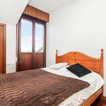 Holiday home Stunning In With Wifi Soto de la Marina